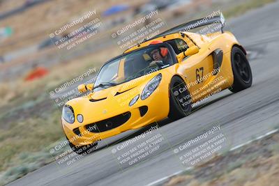 media/Dec-17-2023-Extreme Speed (Sun) [[f40702ba2b]]/5-Blue/turn 8/